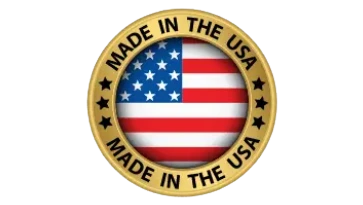 Sciatilief logo 3