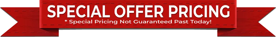 Sciatilief -limited-time-special-offer-logo